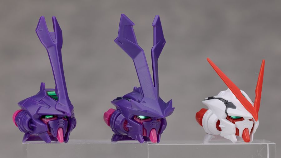 MG 아스트레이 미라쥬 프레임 세컨드 이슈 해외 리뷰 (스크롤 주의)_24.jpg