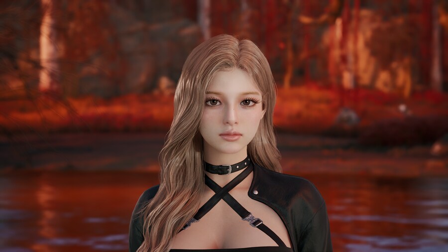 아이온2) 여캐 커마 이걸로 키워야지_1.png