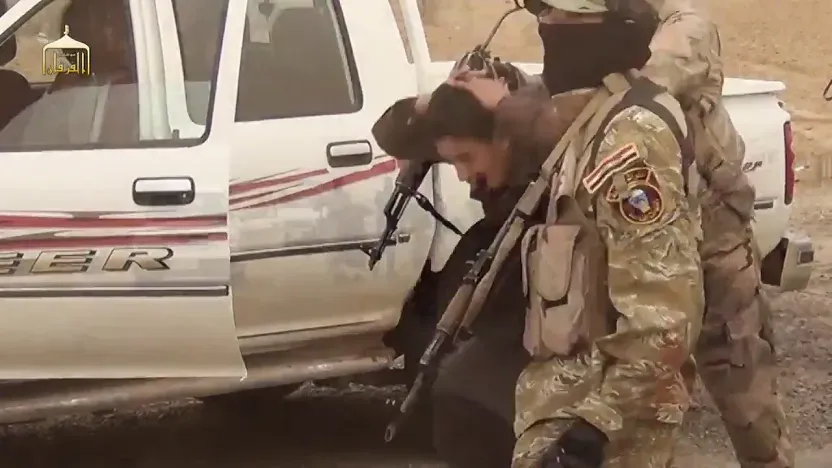 혐 주의) 테러리스트 위장 전술_3.webp