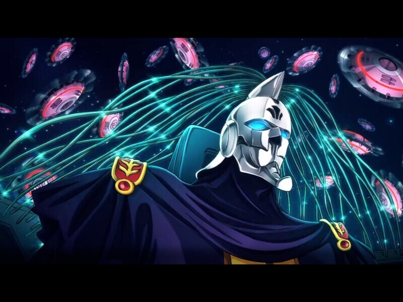 건담)카제지나도 당황하는 거_3.jpg