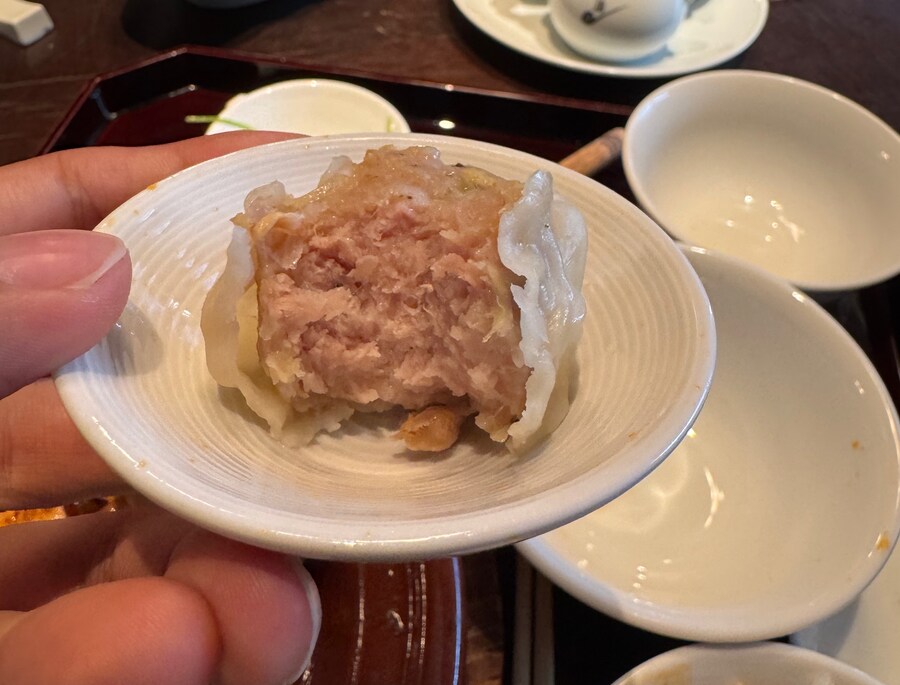 교토에서 먹은 중화요리들 (일본에서 보는 추억의 철가방)_7.jpg