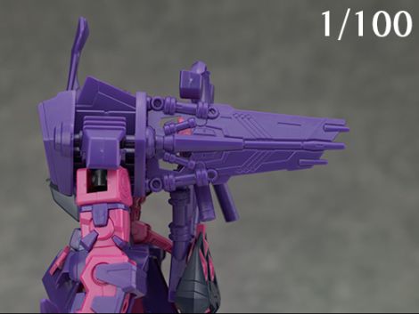 MG 아스트레이 미라쥬 프레임 세컨드 이슈 해외 리뷰 (스크롤 주의)_34.jpg