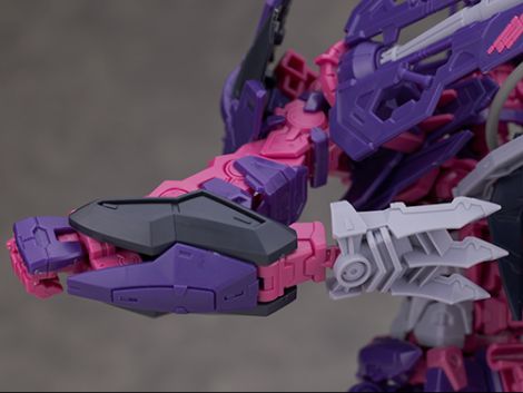 MG 아스트레이 미라쥬 프레임 세컨드 이슈 해외 리뷰 (스크롤 주의)_37.jpg