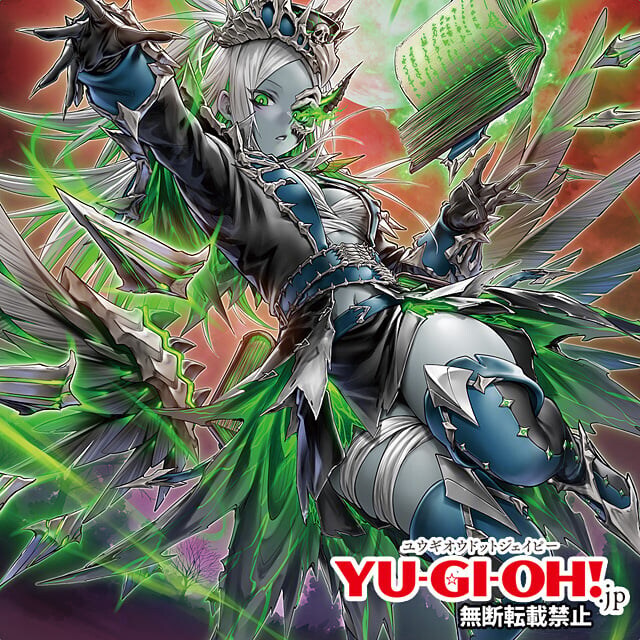 러시) 그나저나 이 테마 순애테마였군요_2.jpg