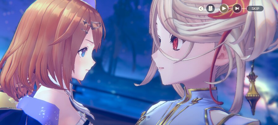 아틀리에) 역시 레스레리 메인스토리 좋아_1.jpg