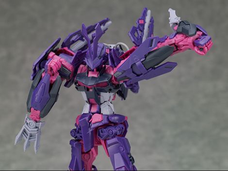 MG 아스트레이 미라쥬 프레임 세컨드 이슈 해외 리뷰 (스크롤 주의)_49.jpg