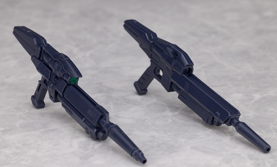 MG 아스트레이 미라쥬 프레임 세컨드 이슈 해외 리뷰 (스크롤 주의)_67.jpg