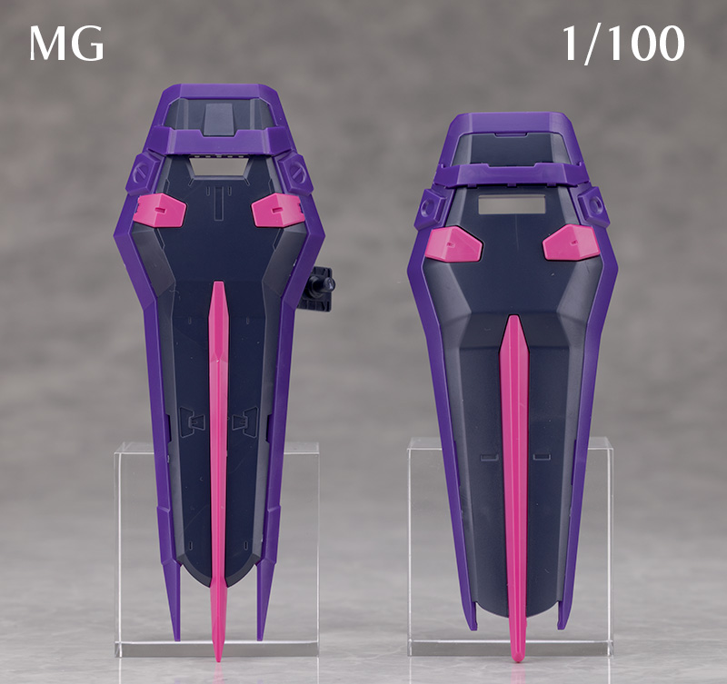 MG 아스트레이 미라쥬 프레임 세컨드 이슈 해외 리뷰 (스크롤 주의)_72.jpg