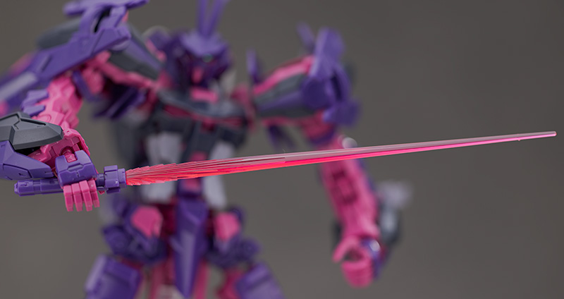 MG 아스트레이 미라쥬 프레임 세컨드 이슈 해외 리뷰 (스크롤 주의)_79.jpg