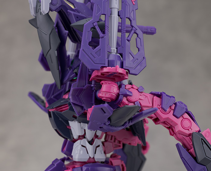 MG 아스트레이 미라쥬 프레임 세컨드 이슈 해외 리뷰 (스크롤 주의)_92.jpg