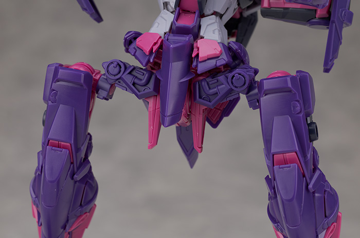 MG 아스트레이 미라쥬 프레임 세컨드 이슈 해외 리뷰 (스크롤 주의)_96.jpg