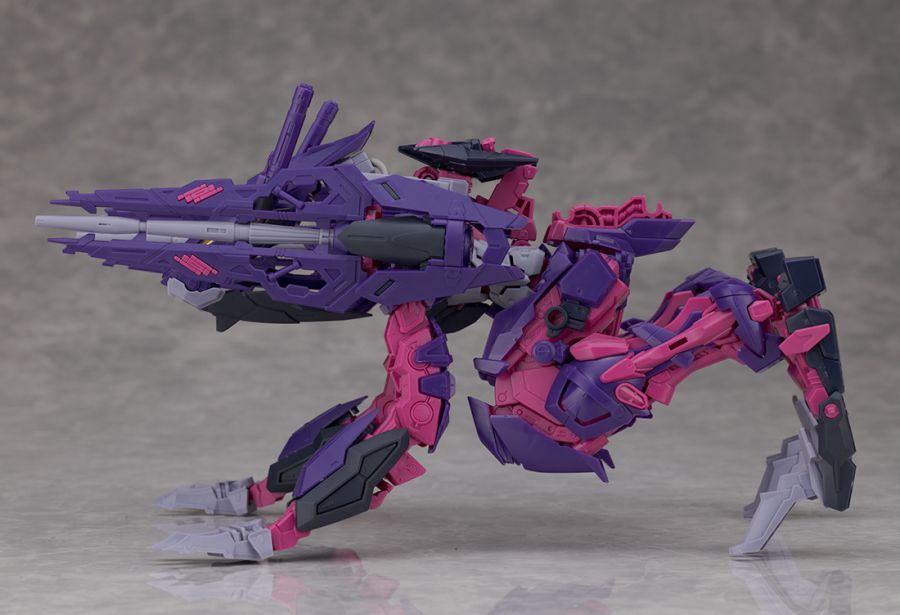 MG 아스트레이 미라쥬 프레임 세컨드 이슈 해외 리뷰 (스크롤 주의)_102.jpg