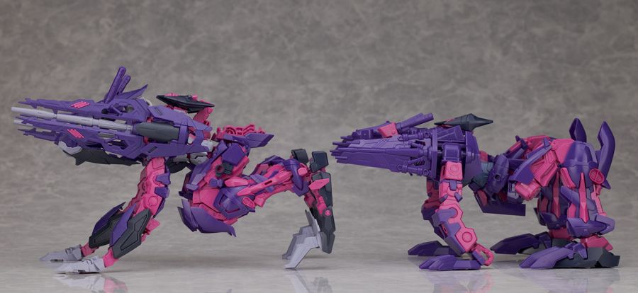 MG 아스트레이 미라쥬 프레임 세컨드 이슈 해외 리뷰 (스크롤 주의)_106.jpg