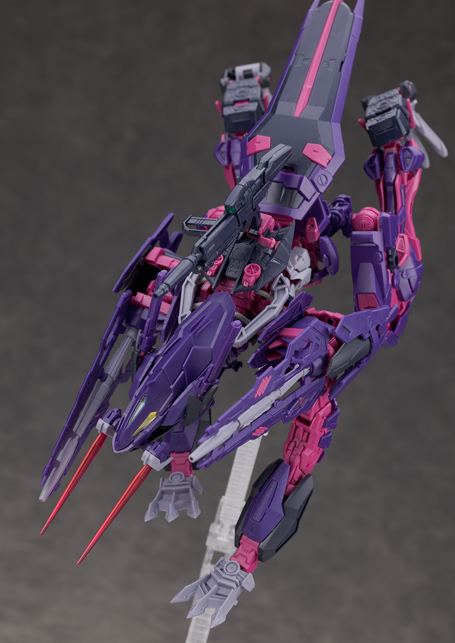 MG 아스트레이 미라쥬 프레임 세컨드 이슈 해외 리뷰 (스크롤 주의)_113.jpg