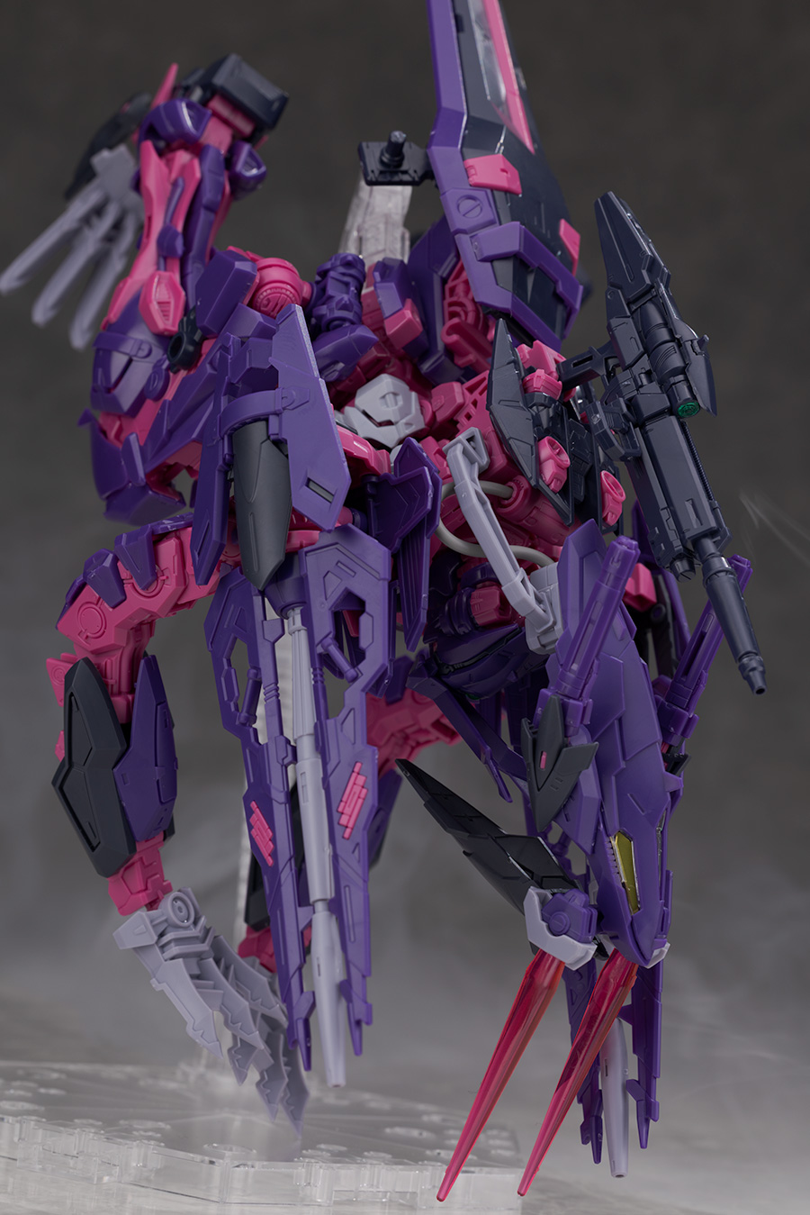 MG 아스트레이 미라쥬 프레임 세컨드 이슈 해외 리뷰 (스크롤 주의)_114.jpg