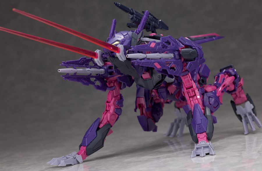 MG 아스트레이 미라쥬 프레임 세컨드 이슈 해외 리뷰 (스크롤 주의)_115.jpg