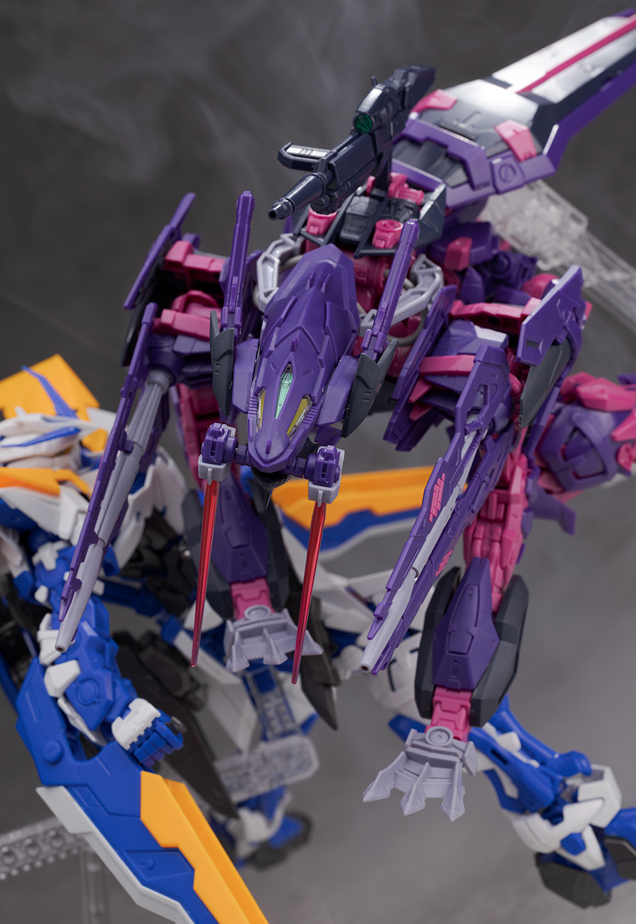 MG 아스트레이 미라쥬 프레임 세컨드 이슈 해외 리뷰 (스크롤 주의)_117.jpg