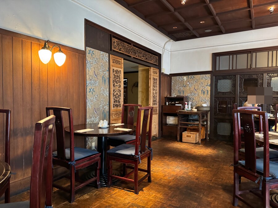 교토에서 먹은 중화요리들 (일본에서 보는 추억의 철가방)_9.jpg