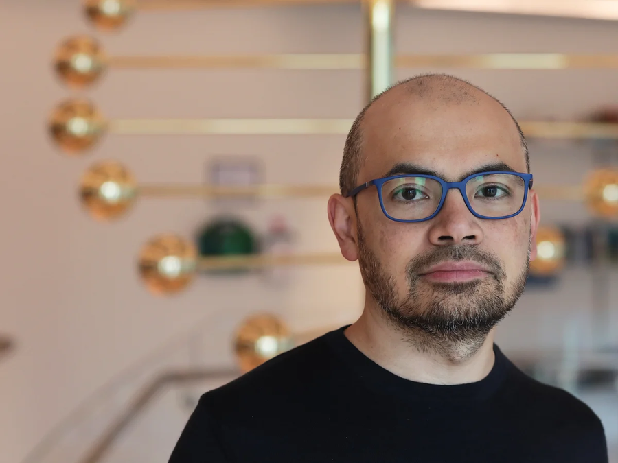 고전 명작 게임 블랙 앤 화이트 게임 특징_3.webp