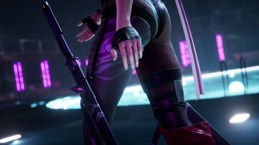 NINJA GAIDEN 4_1.jpg