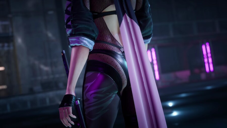 NINJA GAIDEN 4_2.jpg