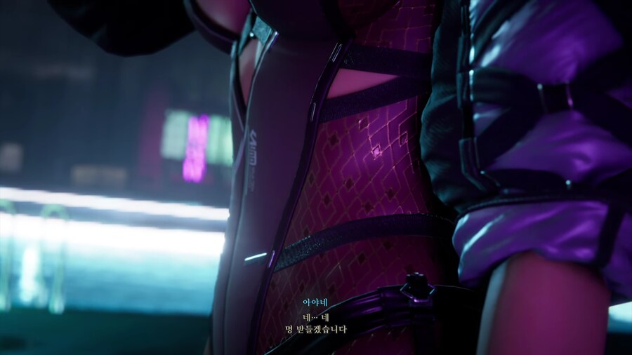 NINJA GAIDEN 4_5.jpg