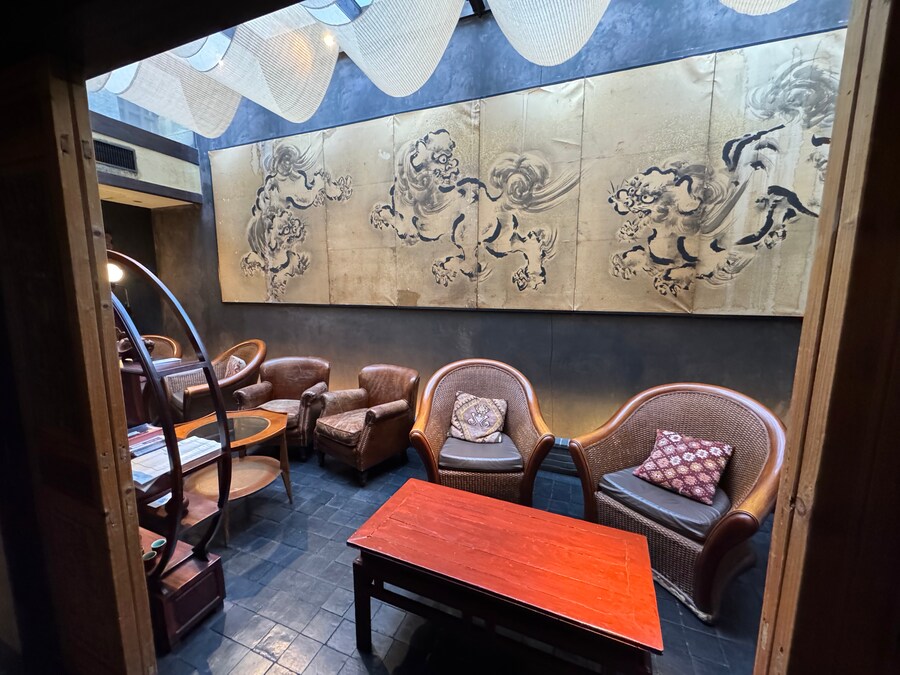 교토에서 먹은 중화요리들 (일본에서 보는 추억의 철가방)_11.jpg