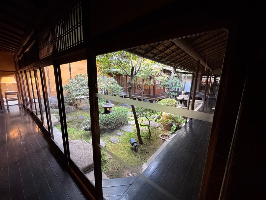 교토에서 먹은 중화요리들 (일본에서 보는 추억의 철가방)_12.jpg