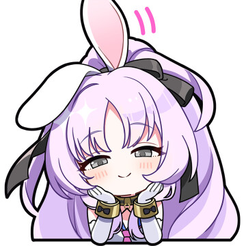 지난주에 다녀온 AGF 2025 관람 후기 (스압/사진, 영상 위주)_27.jpg