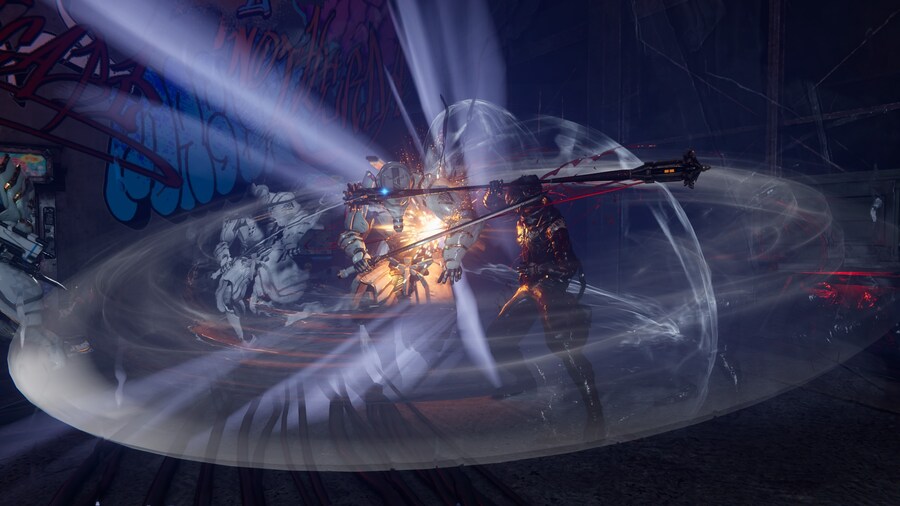 NINJA GAIDEN 4_16.jpg