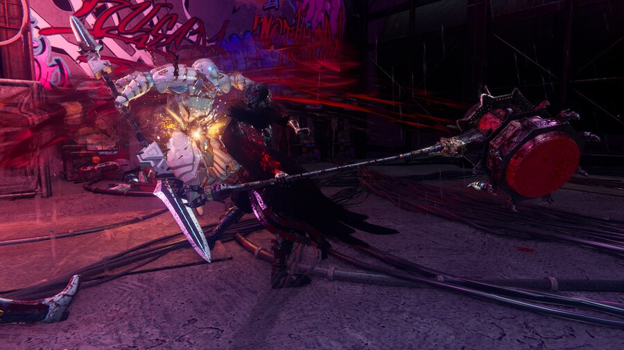 NINJA GAIDEN 4_19.jpg