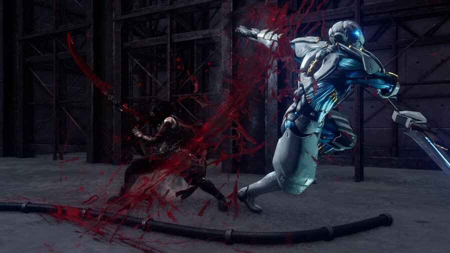 NINJA GAIDEN 4_21.jpg