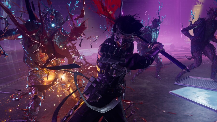 NINJA GAIDEN 4_24.jpg