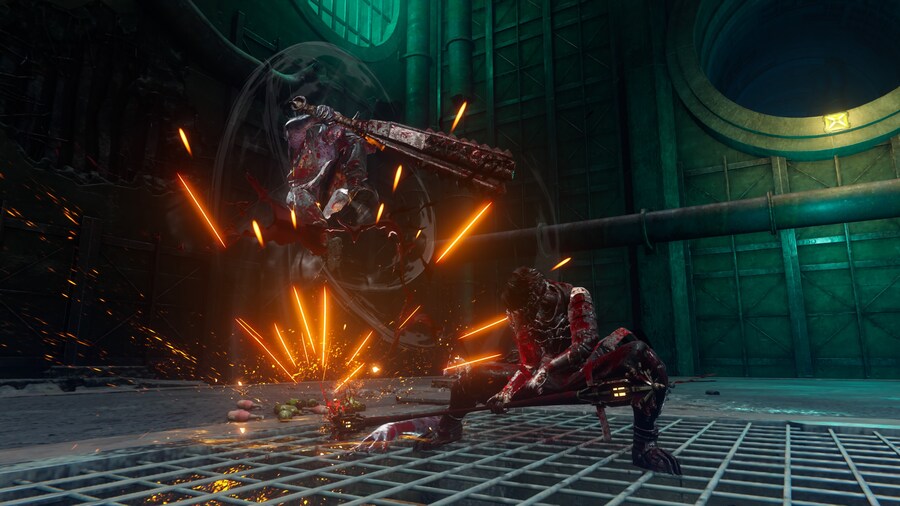 NINJA GAIDEN 4_31.jpg