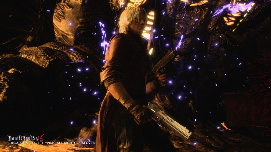 데빌메이크라이 5_1.jpg