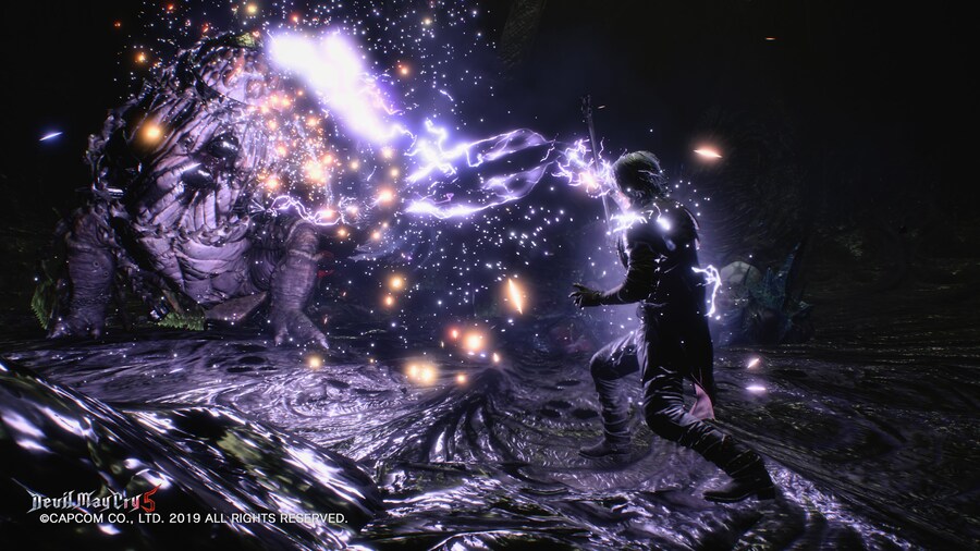 데빌메이크라이 5_6.jpg