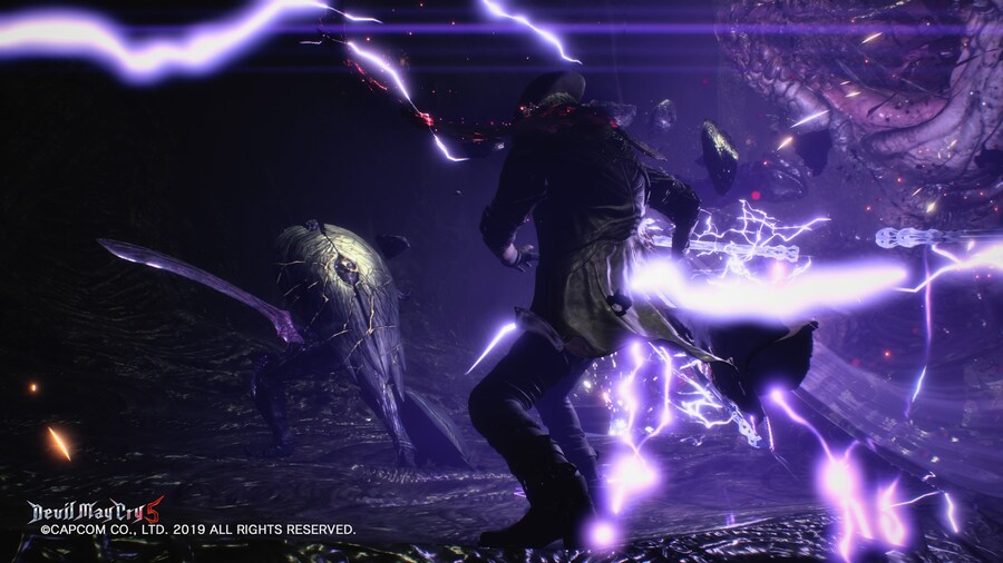 데빌메이크라이 5_7.jpg