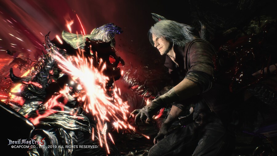 데빌메이크라이 5_8.jpg