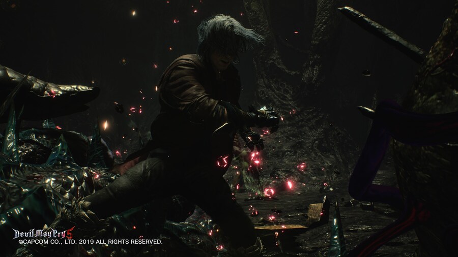 데빌메이크라이 5_9.jpg