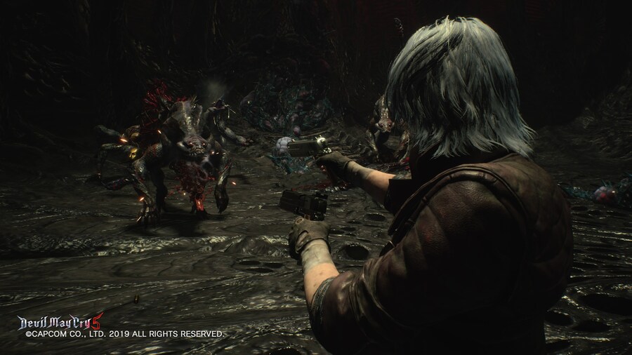 데빌메이크라이 5_13.jpg