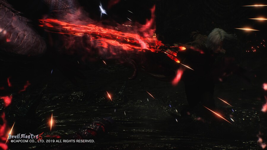 데빌메이크라이 5_18.jpg