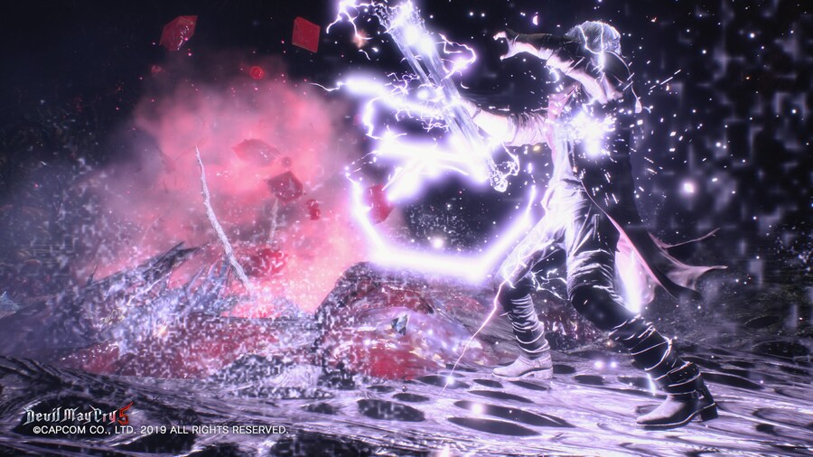 데빌메이크라이 5_23.jpg