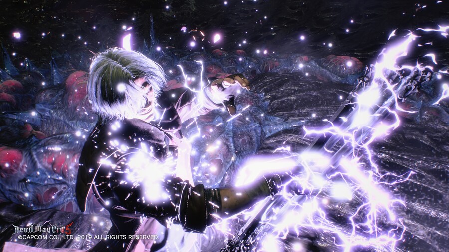 데빌메이크라이 5_24.jpg