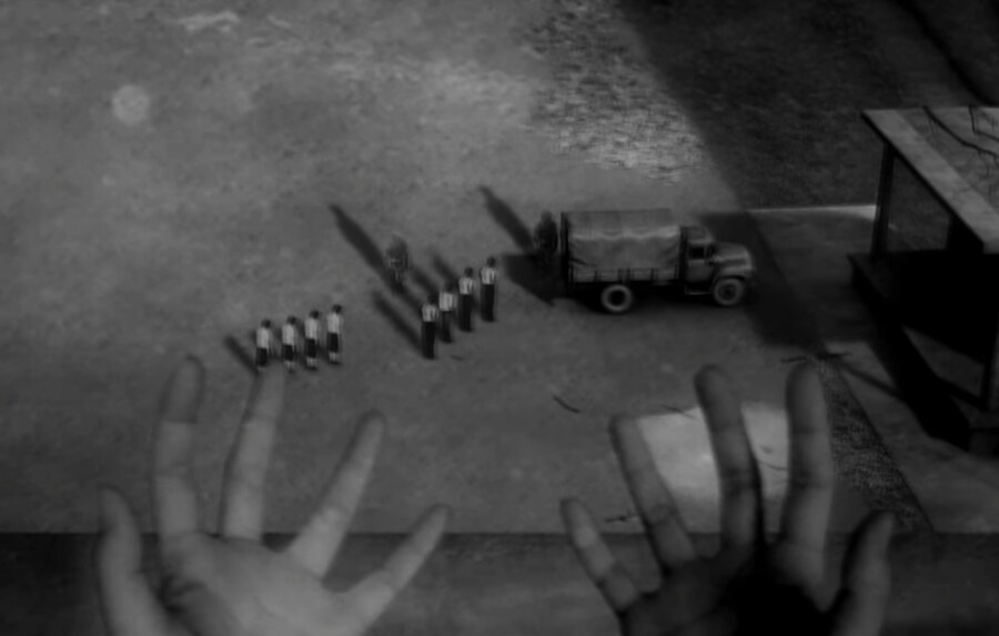 대만의 표현의 자유가 엄청난 이유.jpg_3.png