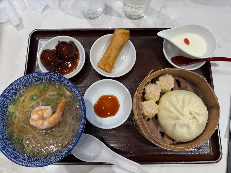 교토에서 먹은 중화요리들 (일본에서 보는 추억의 철가방)_14.jpg