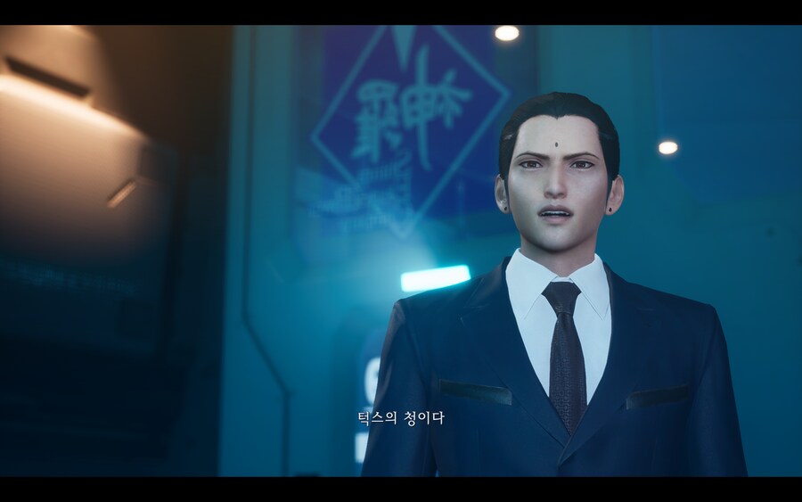 파이널판타지 7 크라이시스 코어 리유니온_3.png