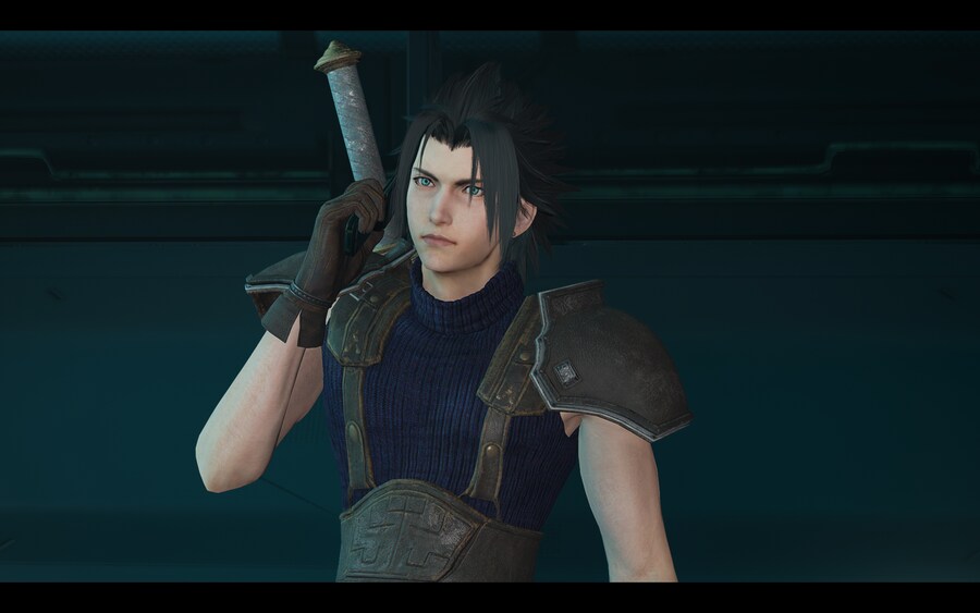 파이널판타지 7 크라이시스 코어 리유니온_4.png