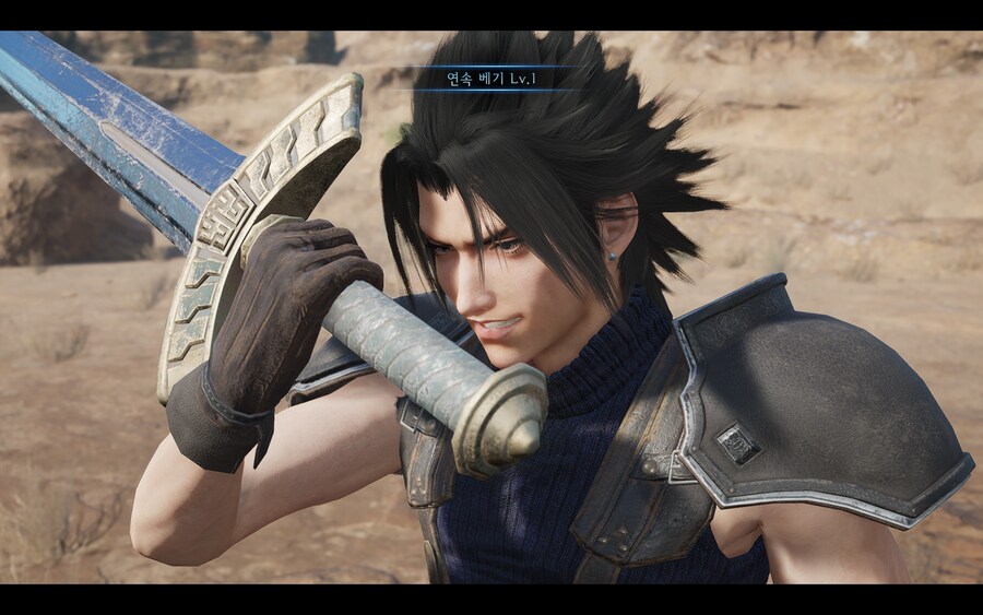 파이널판타지 7 크라이시스 코어 리유니온_6.png