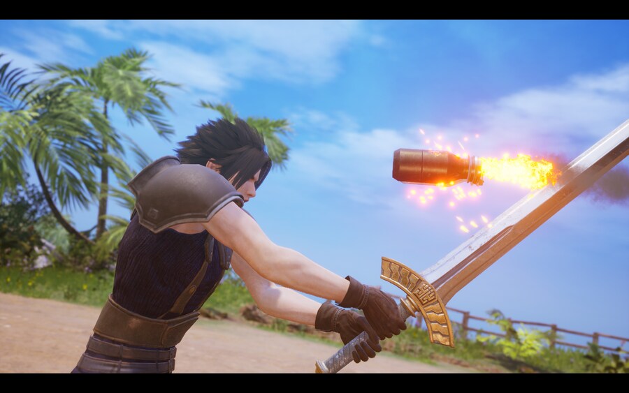 파이널판타지 7 크라이시스 코어 리유니온_8.png