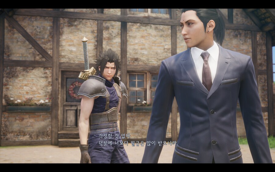 파이널판타지 7 크라이시스 코어 리유니온_9.png